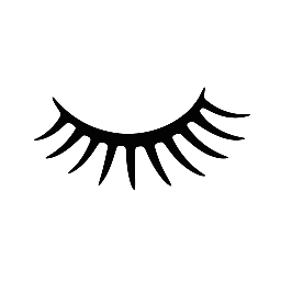 Rubenlashes